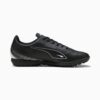 VITORIA II Men Turf Soccer Cleats VITORIA II Men Turf Soccer Cleats