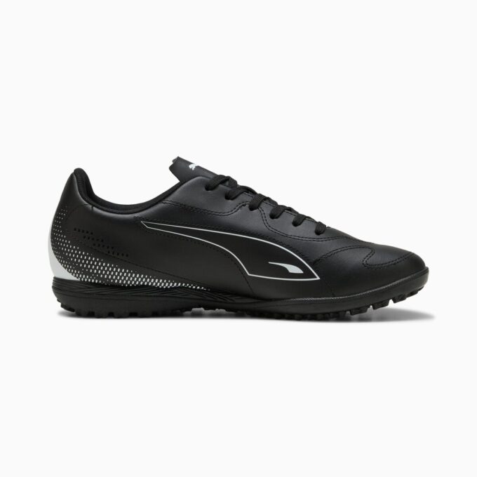 VITORIA II Men Turf Soccer Cleats VITORIA II Men Turf Soccer Cleats