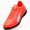 VITORIA II Men Turf Soccer Cleats VITORIA II Men Turf Soccer Cleats