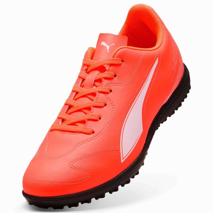 VITORIA II Men Turf Soccer Cleats VITORIA II Men Turf Soccer Cleats