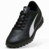 VITORIA II Men Turf Soccer Cleats VITORIA II Men Turf Soccer Cleats