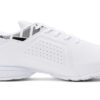 Viz Runner Repeat Wide “White Black”