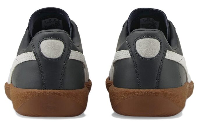 Vlado Stenzel OG “Dark Shadow Gum”