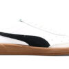 Vlado Stenzel OG “White Black Gum”