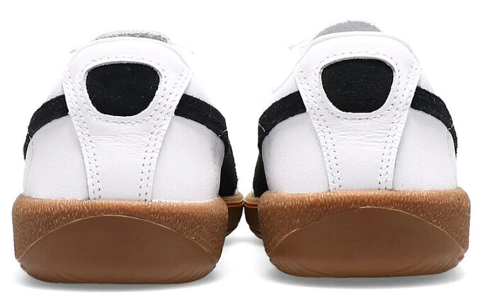 Vlado Stenzel OG “White Black Gum”