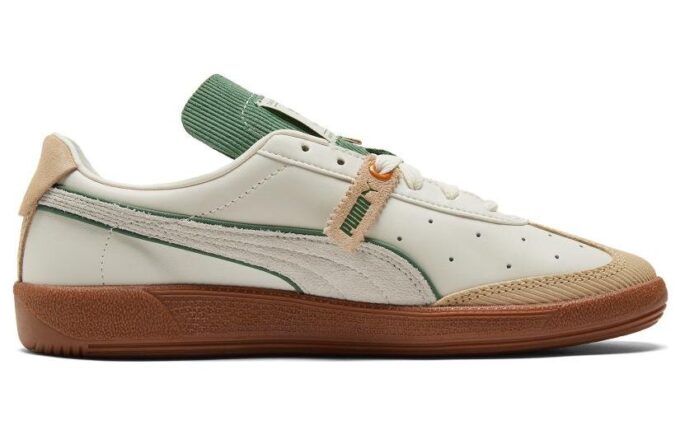 Vlado Stenzel Pl “White Green” Vlado Stenzel Pl “White Green”