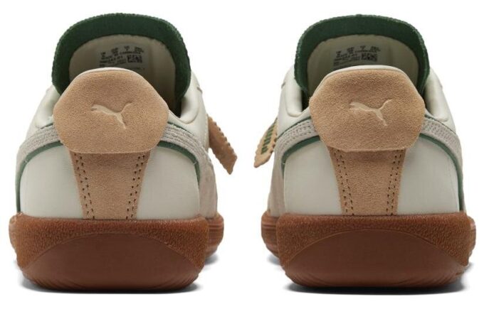 Vlado Stenzel Pl “White Green” Vlado Stenzel Pl “White Green”