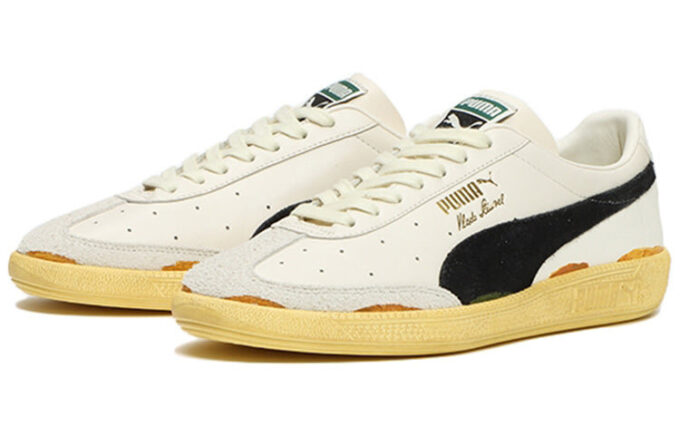 Vlado Stenzel “White Black”