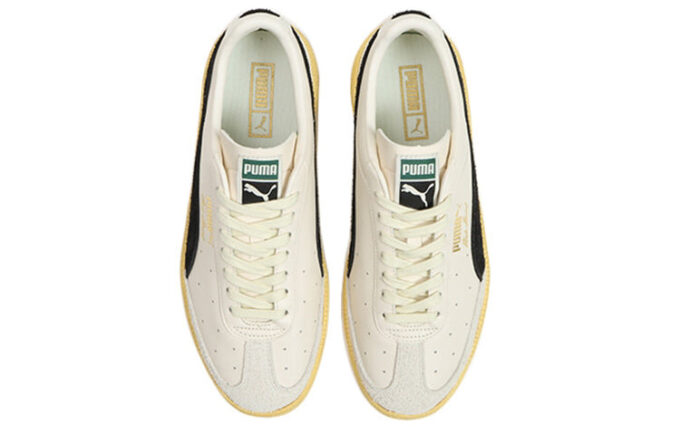 Vlado Stenzel “White Black”