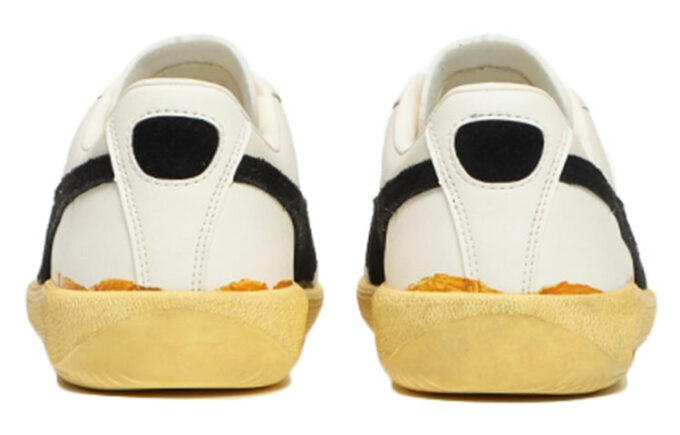 Vlado Stenzel “White Black”