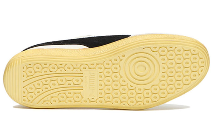 Vlado Stenzel “White Black”