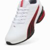 Voltaic Evo Fast Men Training Shoes Voltaic Evo Fast Men Training Shoes