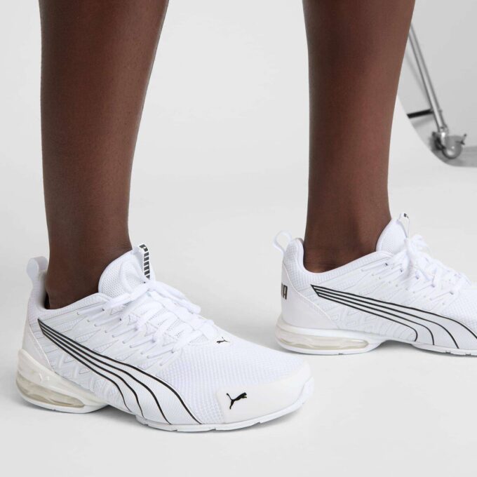 Voltaic Evo Men Shoes Voltaic Evo Men Shoes