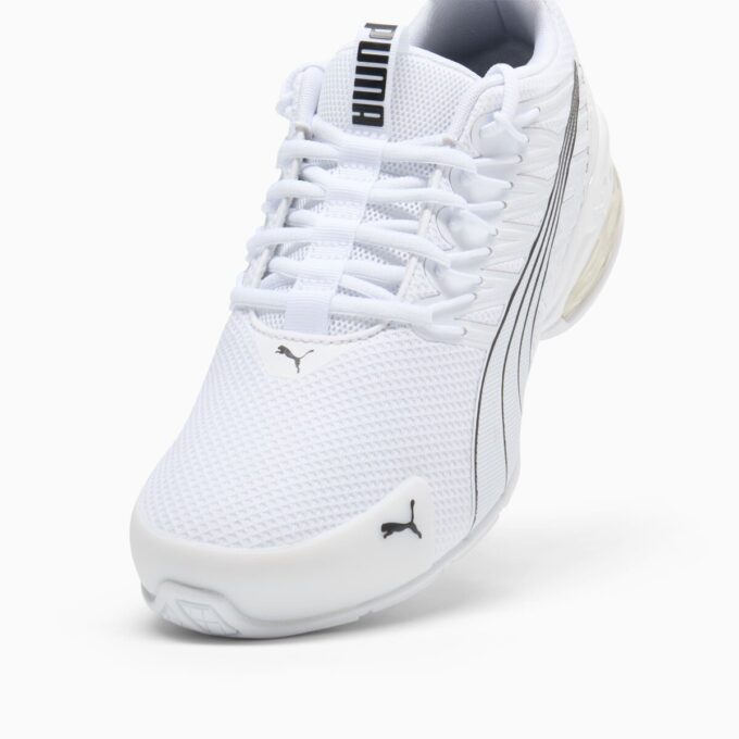 Voltaic Evo Men Shoes Voltaic Evo Men Shoes