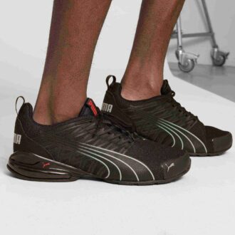 Voltaic Evo Men Wide Shoes