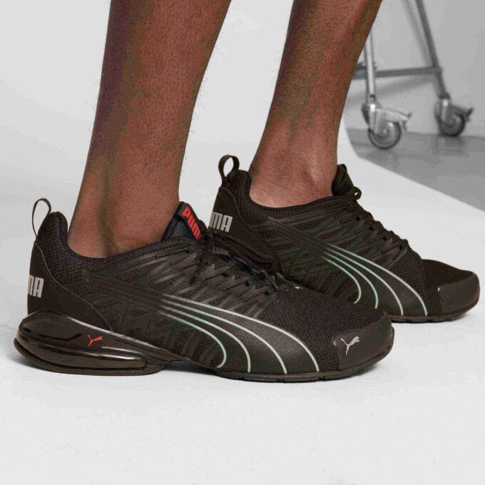 Voltaic Evo Men Wide Shoes Voltaic Evo Men Wide Shoes