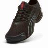 Voltaic Evo Men Wide Shoes Voltaic Evo Men Wide Shoes