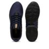 Voltaic Evo “Navy Almost Apricot”