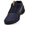 Voltaic Evo “Navy Almost Apricot”