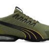 Voltaic Evo “Olive Green Black”