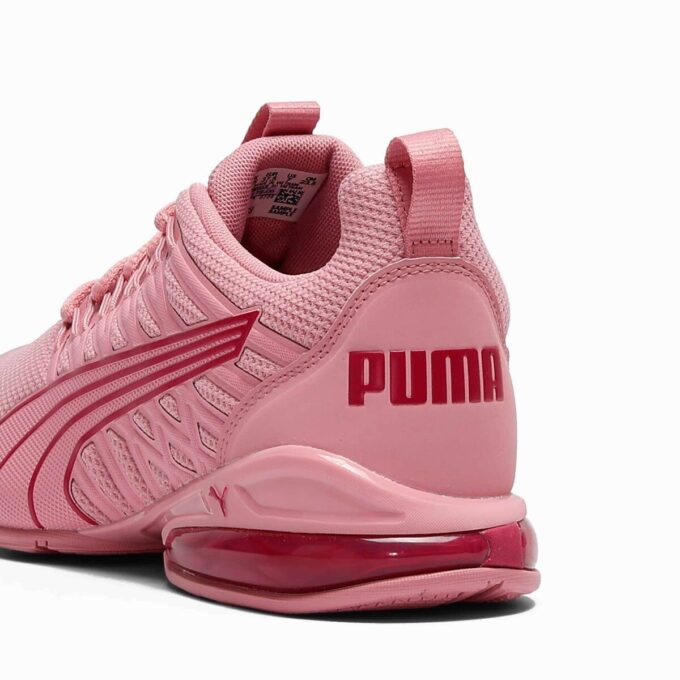 Voltaic Evo Wide Women Wide Shoes Voltaic Evo Wide Women Wide Shoes