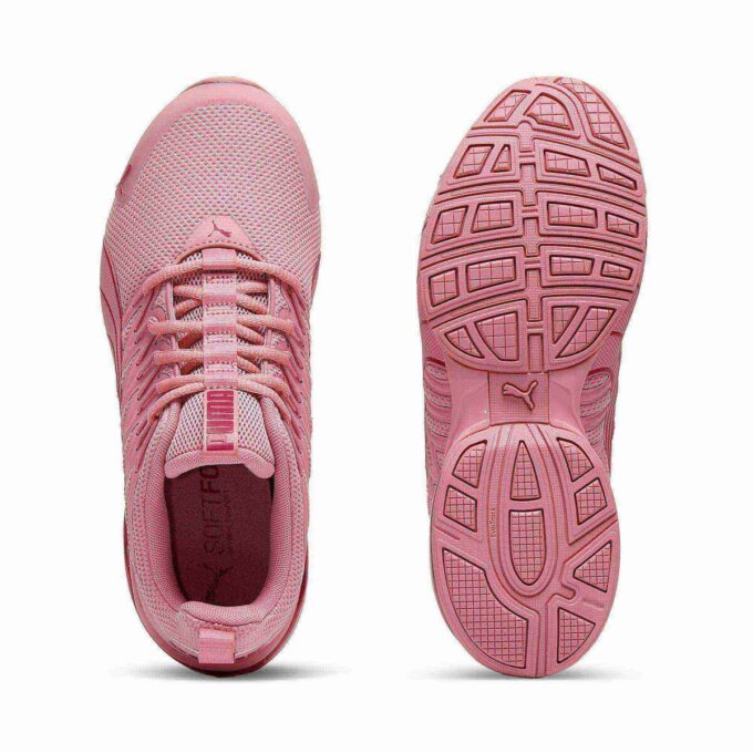 Voltaic Evo Wide Women Wide Shoes Voltaic Evo Wide Women Wide Shoes