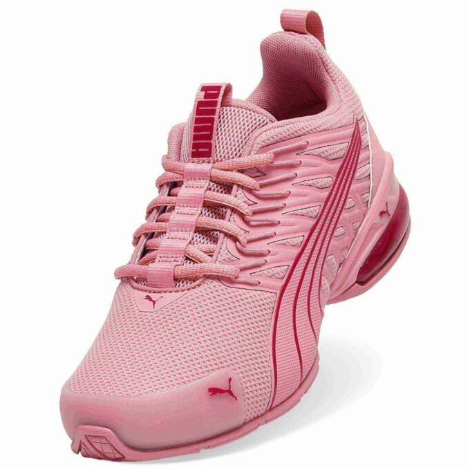 Voltaic Evo Wide Women Wide Shoes Voltaic Evo Wide Women Wide Shoes