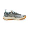 Voyage Nitro 3 “Seasons Mineral Grey Camo”