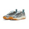 Voyage Nitro 3 “Seasons Mineral Grey Camo”