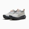 Voyage NITRO™ 4 Men Trail Running Shoes Voyage NITRO™ 4 Men Trail Running Shoes