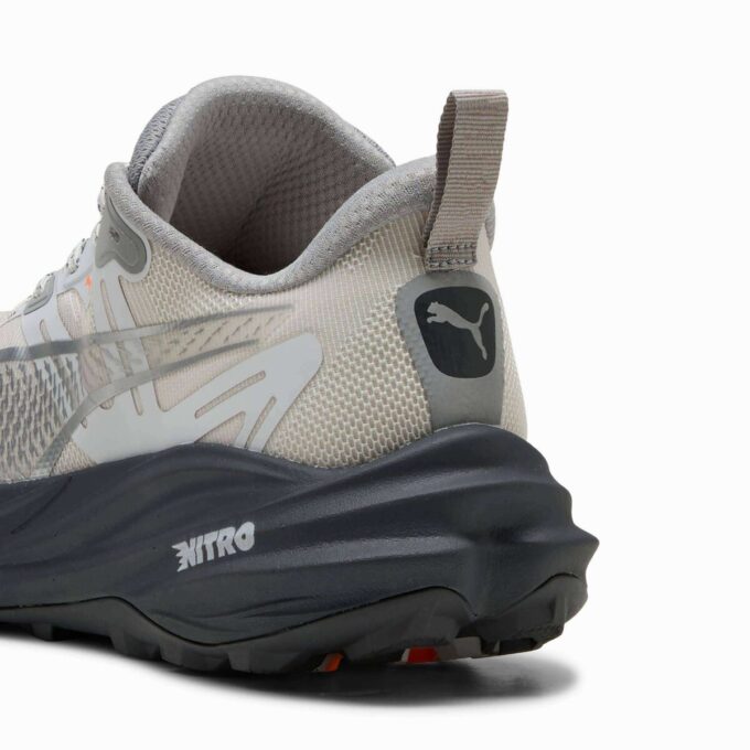 Voyage NITRO™ 4 Men Trail Running Shoes Voyage NITRO™ 4 Men Trail Running Shoes