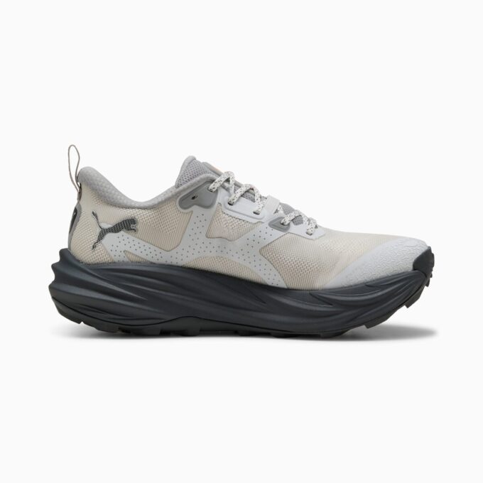 Voyage NITRO™ 4 Men Trail Running Shoes Voyage NITRO™ 4 Men Trail Running Shoes