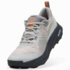 Voyage NITRO™ 4 Men Trail Running Shoes Voyage NITRO™ 4 Men Trail Running Shoes