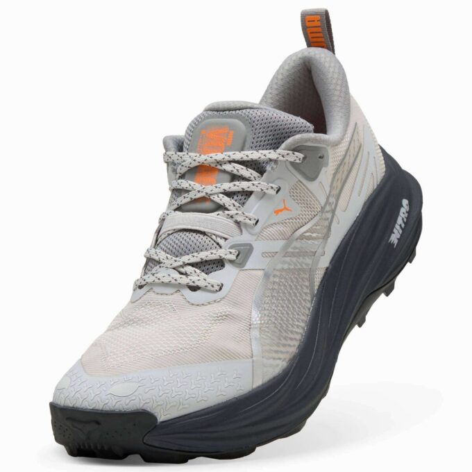 Voyage NITRO™ 4 Men Trail Running Shoes Voyage NITRO™ 4 Men Trail Running Shoes