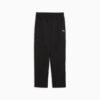 Wardrobe Essentials Big Kids’ Relaxed Cargo Pants Wardrobe Essentials Big Kids’ Relaxed Cargo Pants