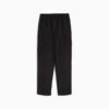 Wardrobe Essentials Big Kids’ Relaxed Cargo Pants Wardrobe Essentials Big Kids’ Relaxed Cargo Pants