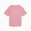 Wardrobe Essentials Big Kids’ Relaxed Tee Wardrobe Essentials Big Kids’ Relaxed Tee