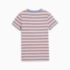 Wardrobe Essentials Big Kids’ Tee Wardrobe Essentials Big Kids’ Tee