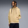 Wardrobe Essentials Men Boxy Hoodie