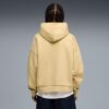 Wardrobe Essentials Men Boxy Hoodie