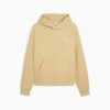 Wardrobe Essentials Men Boxy Hoodie