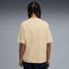 Wardrobe Essentials Men Boxy Tee