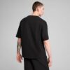 Wardrobe Essentials Men Boxy Tee