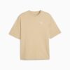 Wardrobe Essentials Men Boxy Tee