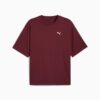 Wardrobe Essentials Men Boxy Tee
