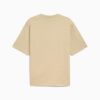 Wardrobe Essentials Men Boxy Tee