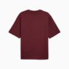 Wardrobe Essentials Men Boxy Tee