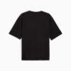 Wardrobe Essentials Men Boxy Tee