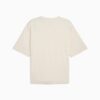 Wardrobe Essentials Men Boxy Tee