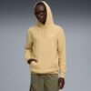Wardrobe Essentials Men Hoodie